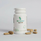 Dr. Halal Kof-KR Capsules
