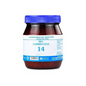 Lord's Homeopathy Bio-Combination 14 Tablets