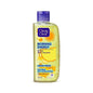 Clean & Clear Morning Energy Lemon Fresh Face Wash