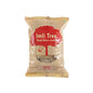 Imli Tree Bay Leaf / Tej Patta