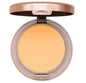 Fashion Colour Oil Control Clear Glow 2 in 1 Powder-Shade 04