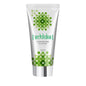 Modicare Schloka D-Tan Face pack