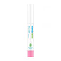 Mamaearth Rose Tinted 100% Natural Lip Balm