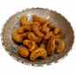 Pulla Reddy Salt Kaju
