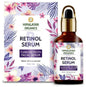 Himalayan Organics Retinol Facial Serum