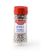Roopak's Jeera Goli (Digestive Churan)