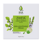 Iha Zweta Skin Lightening Face Cream