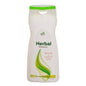 Jain Herbal Shampoo