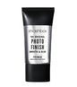 Smashbox The Original Photo Finish Smooth & Blur Primer