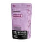 Cocosutra Lite - Soothe - Sugar Free Drinking Chocolate Mix