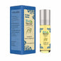 Blue Nectar Vishranti Destress Oil