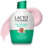 Lacto Calamine Daily Face Care Lotion for Oil Balance