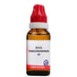 Bjain Homeopathy Rhus Toxicodendron Dilution