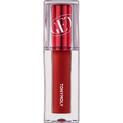 Tonymoly Get It Tint Waterful Butter - 07 Apple Pop