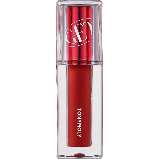 Tonymoly Get It Tint Waterful Butter - 07 Apple Pop