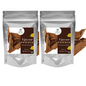 Nxtgen Ayurveda Vijaysar Powder