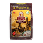 India Gate Basmati Rice Classic