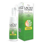 Lacto Calamine Neem with Aloe & Turmeric Foaming Face Wash