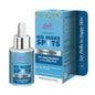 Iba Advanced Activs Ultra White No More Spots Power Serum