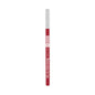 Miss Claire Glimmersticks For Lips - Indian Red L-05