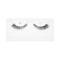 Miss Claire Eyelashes - 51