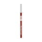 Miss Claire Glimmersticks For Lips - Misty Maroon L-51