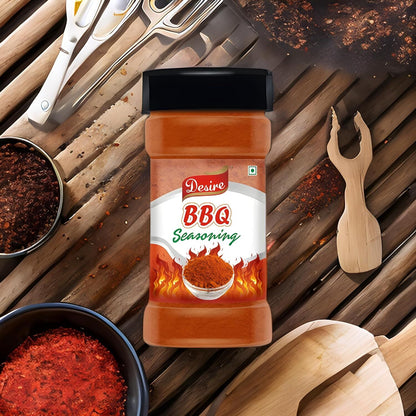 Desire Barbeque Seasoning Masala Powder