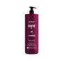 Streax Professional Canvoline Conditioner