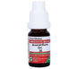 Adel Homeopathy Anacardium Ori Dilution
