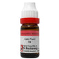 Dr. Reckeweg Calc Fluor Dilution