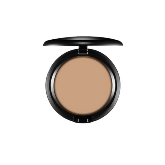 Rude Cosmetics Stop The Pressed Powder - Nude 05