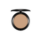 Rude Cosmetics Stop The Pressed Powder - Nude 05