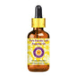 Deve Herbes Pure Kanuka Leaf Essential Oil