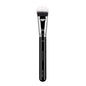 Miss Claire M38 - Application Brush - Chrome