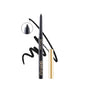 MARS Cosmetics Kohl Of Fame Kajal - Black