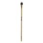 MARS Cosmetics Artist's Arsenal Professional Flat Crease Brush - Golden