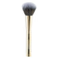 MARS Cosmetics Artist's Arsenal Professional Blush Brush - Golden