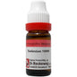 Dr. Reckeweg Selenium Dilution
