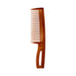 Miss Claire 253Tt Hair Comb