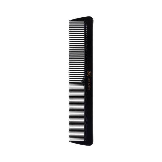 Miss Claire 255 Hair Comb - Black