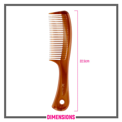 Miss Claire 120Tt Hair Comb