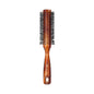 Miss Claire R6747Tt Round Hair Brush