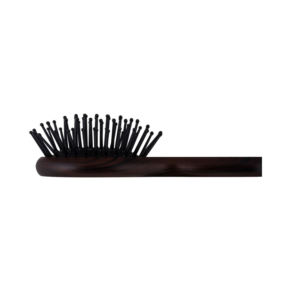 Miss Claire P79105F Paddle Hair Brush - Small