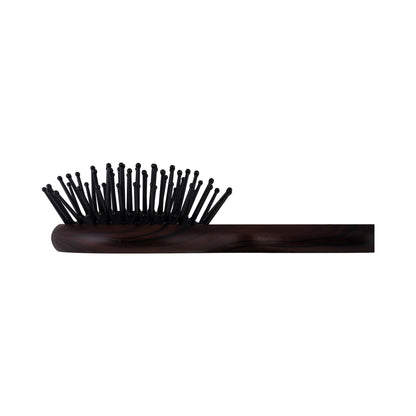 Miss Claire P79105F Paddle Hair Brush - Small