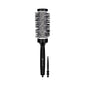 Miss Claire R5721 Hot Curl Hair Brush - Medium