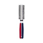 Miss Claire R9802Evsa Round Hair Brush