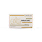 Nutra Grace Garlic Oil 0.5% Garlicure Capsules