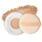 MARS Cosmetics Born To Bake Setting Loose Powder - Honey Glaze
