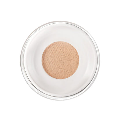MARS Cosmetics Born To Bake Setting Loose Powder - Honey Glaze