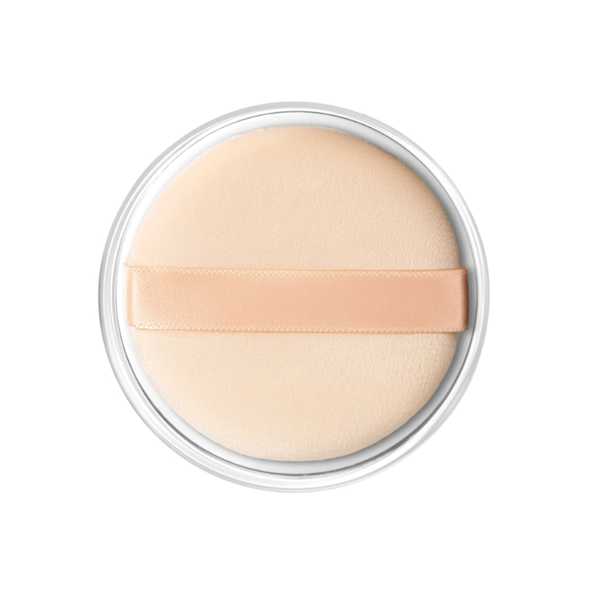 MARS Cosmetics Born To Bake Setting Loose Powder - Honey Glaze